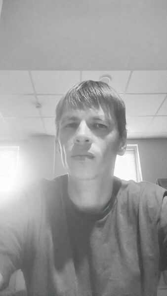  deleted,   Sergey, 34 ,   ,   