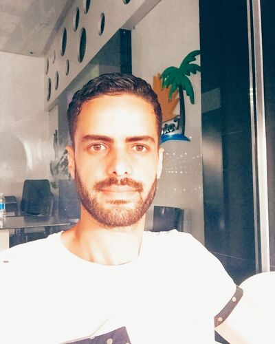  ,   Othman, 37 ,   ,   