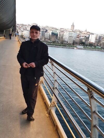  ,   Edik, 55 ,   ,   