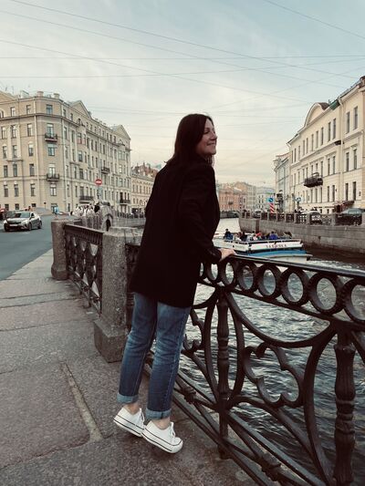  -,   , 51 ,   c 