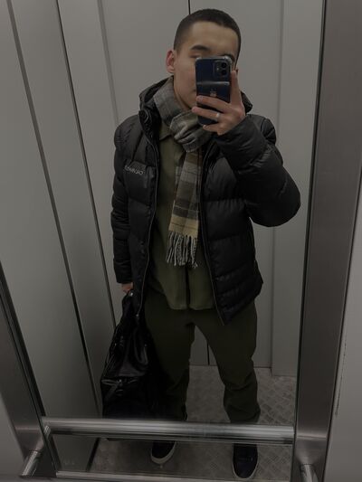  ,   , 24 ,   ,   