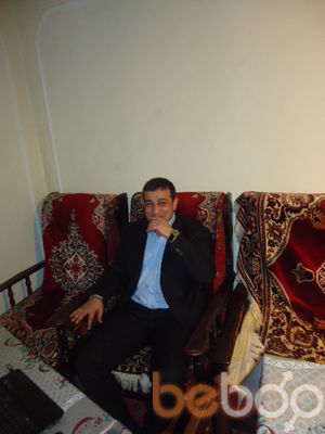  ,   Samir, 50 ,     , c 