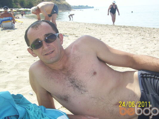  Thessaloniki,   Mixalis, 39 ,   ,   , c , 