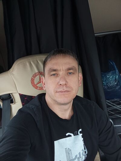   ,   , 38 ,   c 