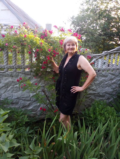  ,   , 57 ,   c , 