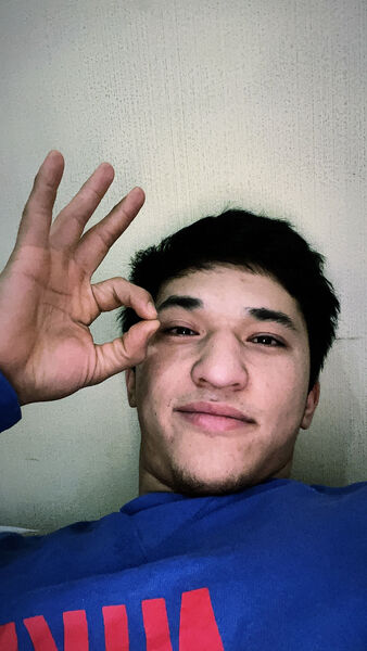  ,   Arslon, 22 ,   ,   