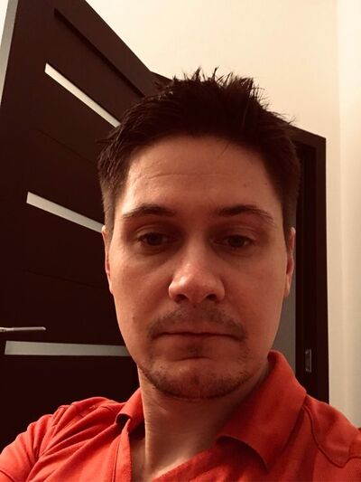  ,   , 34 ,   ,   