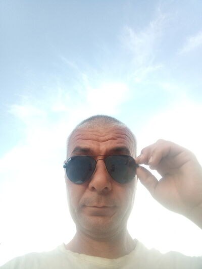  ,   , 47 ,   c 