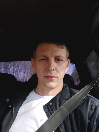  ,   , 31 ,     , c 