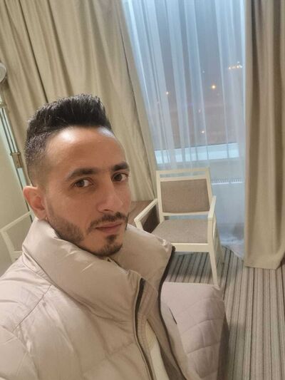  ,   Abo, 35 ,   ,   