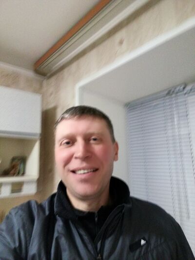  ,   , 47 ,   