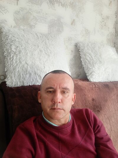  ,   , 44 ,   c 