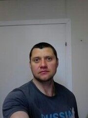  ,   , 49 ,   