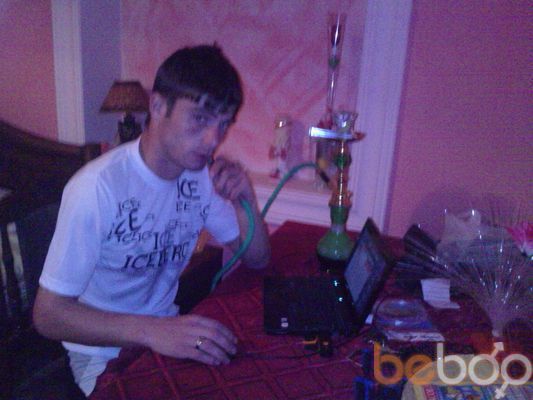  ,   HAKOB, 36 ,   