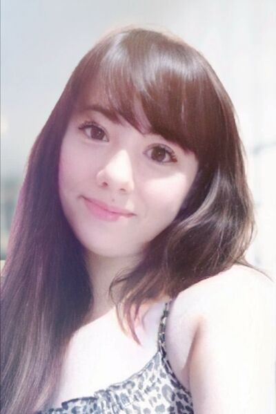  ,   , 33 ,     , c , 