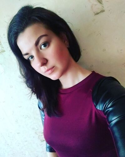  ,   , 22 ,   ,   , c 