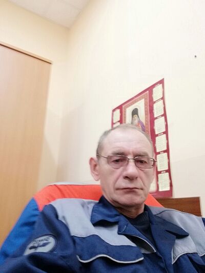  ,   , 66 ,     , c 