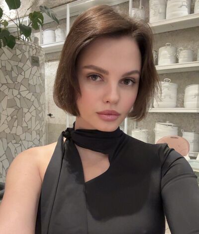  ,   , 26 ,   ,   , 