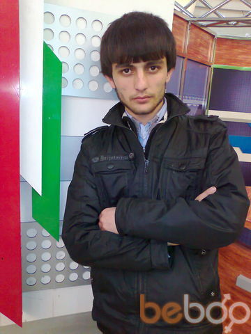  ,   NASS, 38 ,   ,   , c , 