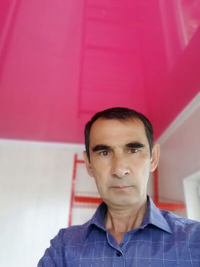  ,   , 55 ,   ,   