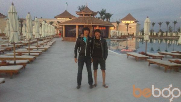  ,   Yersain, 36 ,   ,   , c 