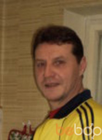  ,   , 58 ,  