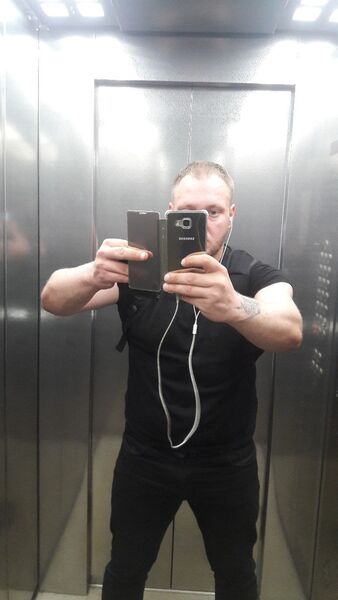  -,   , 36 ,   ,   