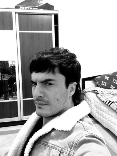  ,    , 30 ,   ,   , c , 
