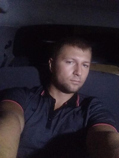  ,   Nikolay, 38 ,   ,   , c , 