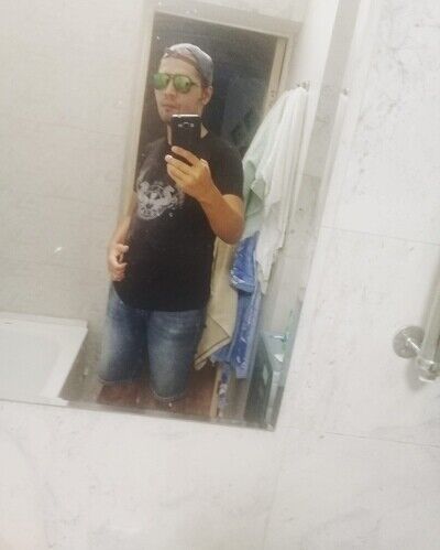  ,   , 32 ,   ,   