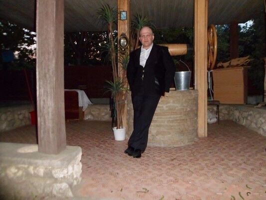  ,   ANDREI, 46 ,   ,   , c 