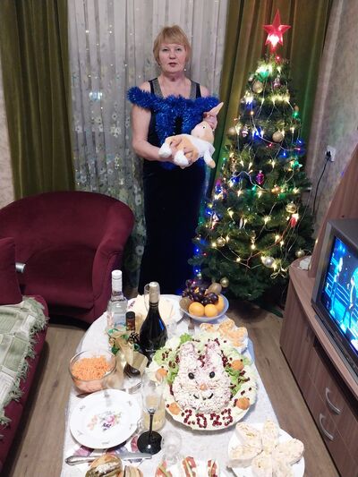  ,   , 67 ,   ,   , c 