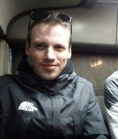  ,   Roman, 27 ,   ,   