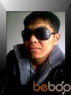  ,   Asan, 34 ,     , c 