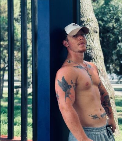  ,   Eldar, 29 ,   ,   