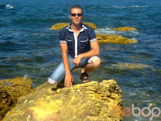  3300708  Dimas, 45 ,    