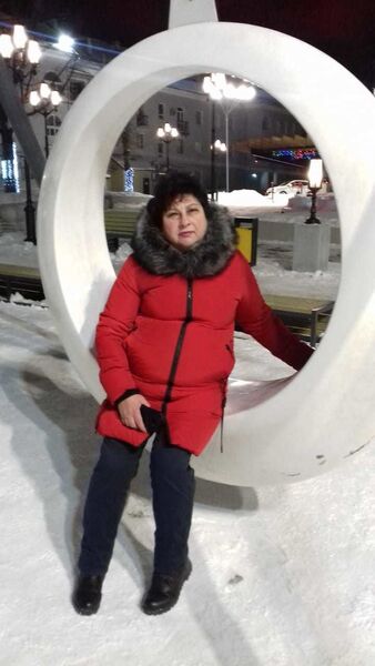  -,   , 60 ,     , c 