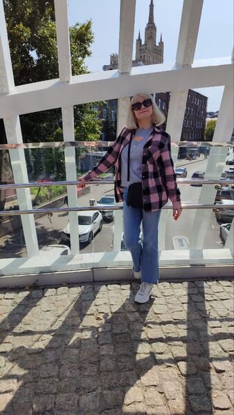  ,   , 55 ,   c 