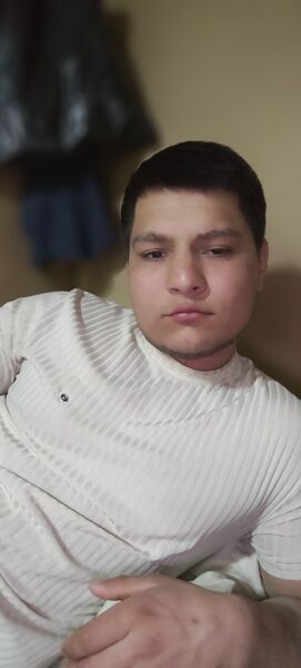  ,   TOSHPULAT, 22 ,   ,   
