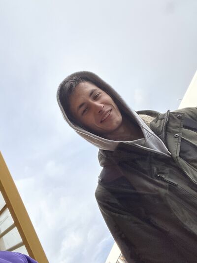  ,   , 26 ,   ,   