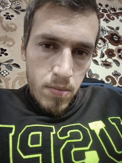  -,   , 32 ,   ,   