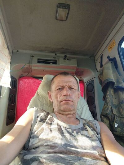  ,   , 52 ,   ,   