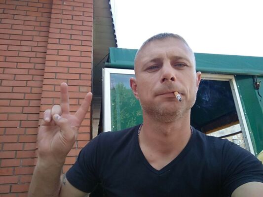  -,   , 46 ,   ,   