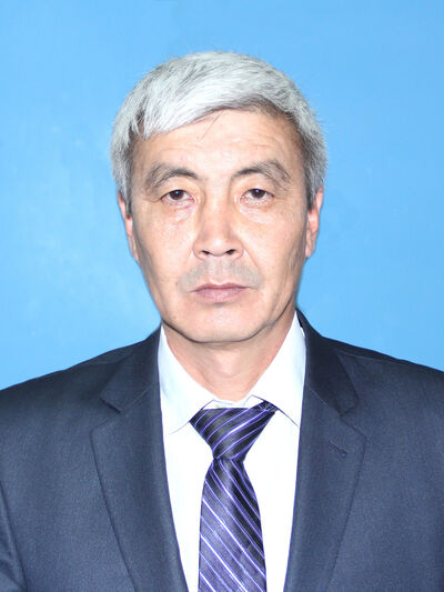 ,   , 53 ,   