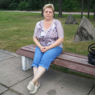  -,   , 74 ,  