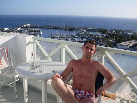  ,   Oleg, 36 ,     , c 