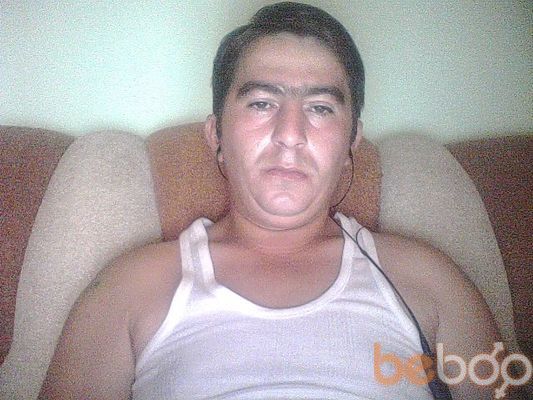  ,   TaLeH, 39 ,   