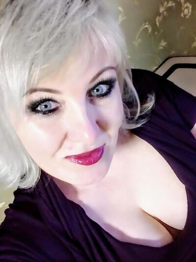  ,   , 46 ,     , c 