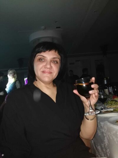  ,   , 46 ,   ,   , 