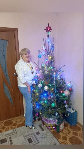   ,   , 53 ,   c 